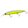 Daiwa Shoreline Shiner Z Set Upper 125SDR LC Konoshiro Fishing Lure 125mm