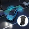 uxcell Car Bumper Reverse Parking Distance Assistant Sensor for Toyota Hiace 89341-44130