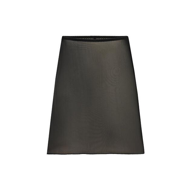 Юбка Teyli Tamara