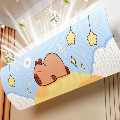 Úložné prostory – Obaly a pouzdra na velké předměty v domácnosti