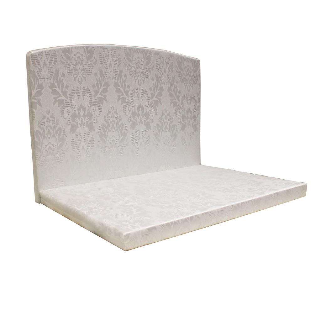 Modern Buddhist Altar, Mini Buddhist Altar, Modern Open Altar, Personal Memorial Altar, Natural Wood Memorial Altar, Wide-Type Buddhist Altar,