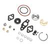 Turbocharger Repair Rebuild Kit Accessories Replacement for CT9 Starlet Glanza EP91 4EFTE GT EP82