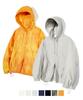 Cgp Tech Nylon Hooded Windbreaker Jacket_7 Colors
