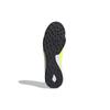 adidas Copa Sense.3 Tf 'Game Data Pack' Sneakers GZ1366