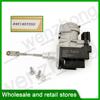 04E145725S 04E 145 725 S Engine Turbo Actuator For  Golf Sportsvan Jetta Polo 1.4 TSI A1 A3