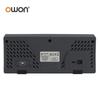 OWON XDM1241 High-Precision Digital Desktop Multimeter (CN version)