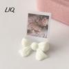 Durable Bow Accessory Photo Stand, 3D Printed Mini Decorative Rack, Holder Gift Box Stand for DIY Crafts Packaging Dollhouse Landscaping Handmade