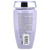 Kerastase, Champú morado Bain Ultra-Violet, 8.5 onzas líquidas (250 ml)