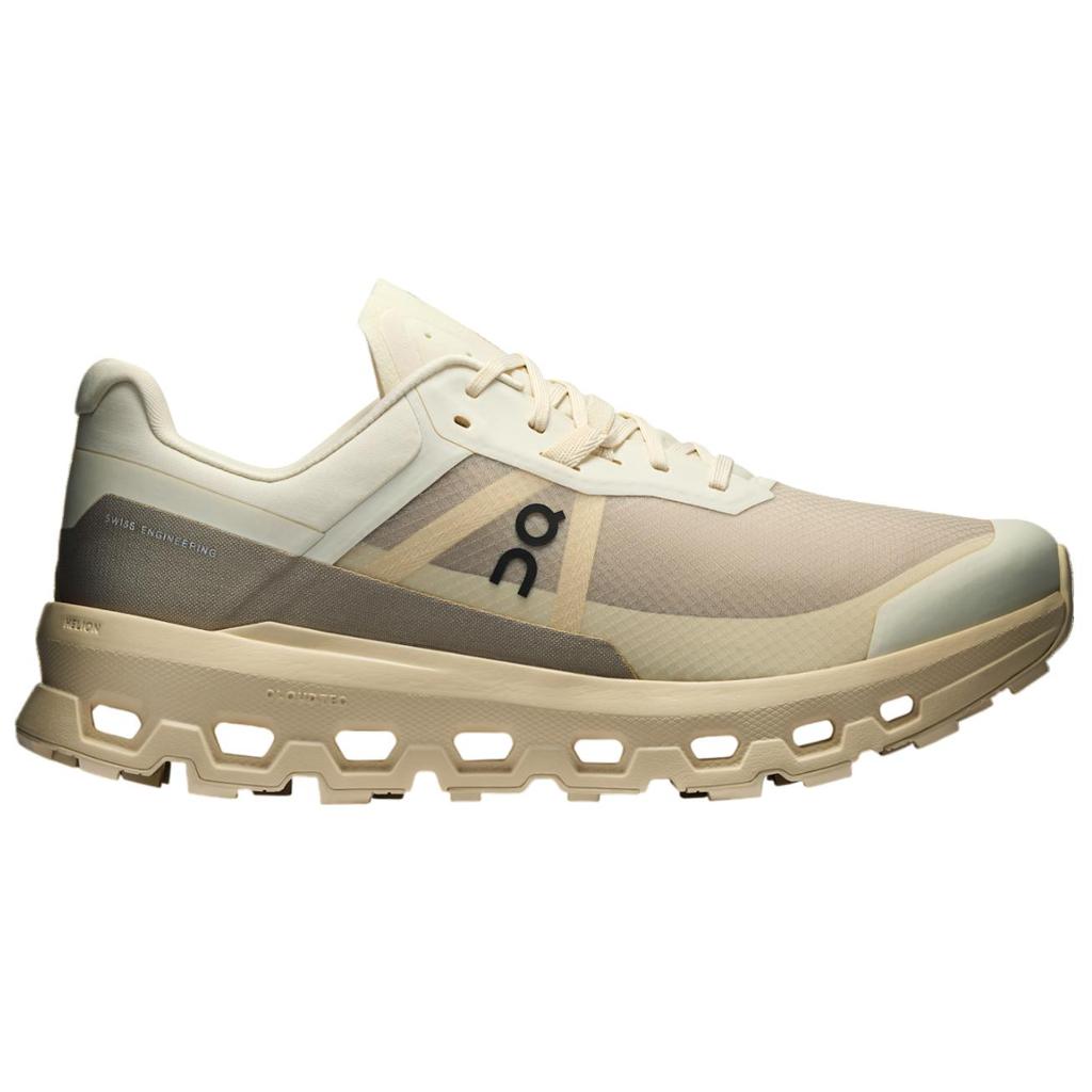 ON Cloudvista 2 Cream Desert Men Sneakers 3ME30113323