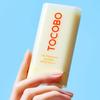TOCOBO Vita Waterproof Sun Stick 18g SPF50+ PA++++