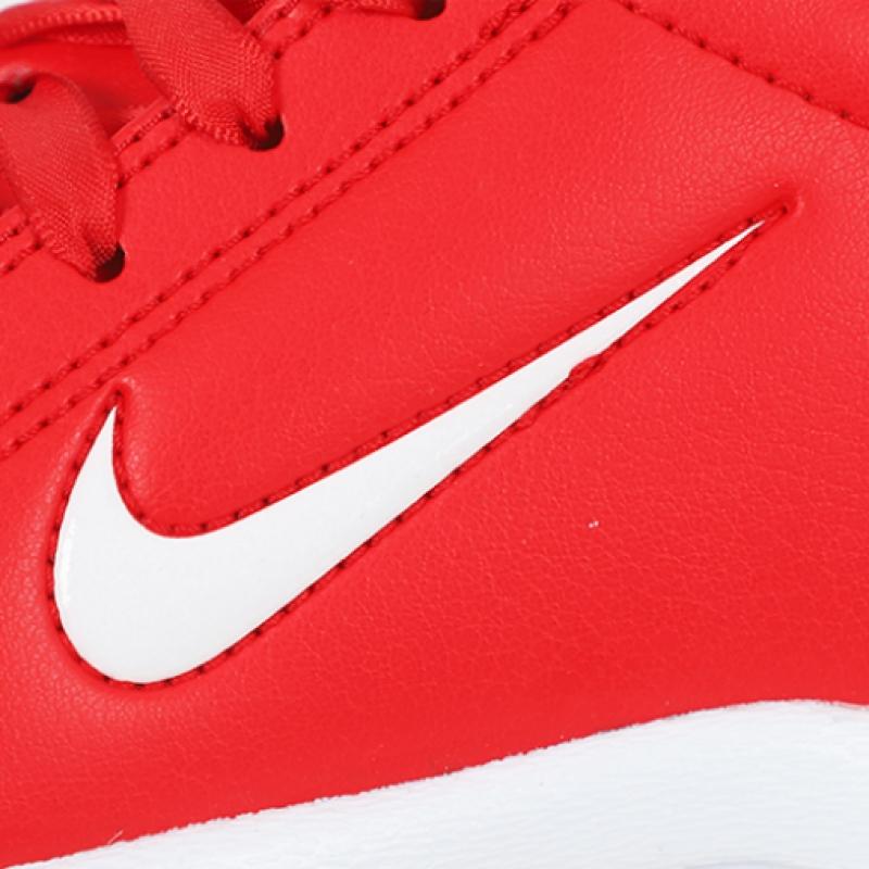 Nike W Total 90 Sneakers