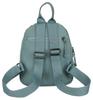 PTN CSM-11-7864 Blue Backpack