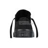 New Converse Chuck Taylor All Star Ox Black Monochrome M5039C