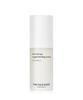 The Therapy Vegan Blending Essence 20ml