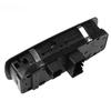 Master Power Window Switch For Dodge Journey 2011-2016 Front Left Driver Side 68084001AD 68084001AB Car Window Control Button