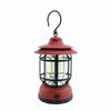 Yishan L17 COB Outdoor Camping Lantern