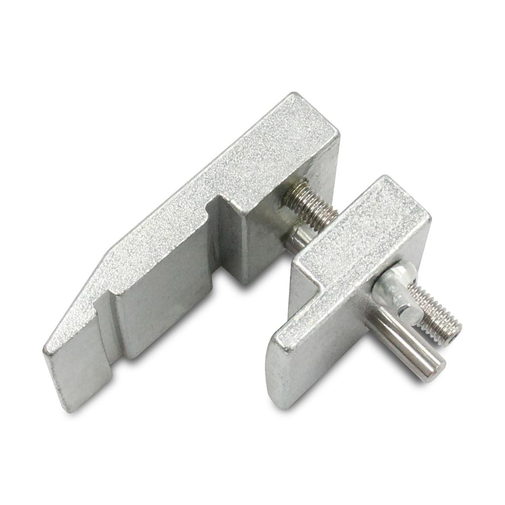 Stretch Belt Installer Installation Tool Replacement for Ford Engines