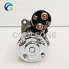 Self Starter Motor for SUZUKI Grand Vitara II Kizashi 2.4 J24B 2009- 3110078K00 M000T23171 M000T33071 M0T23171