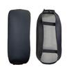 Armrest Box Cover & Storage for 20-22 Toyota RAV4