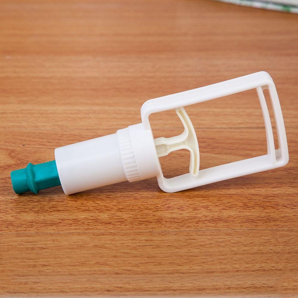 6pcs/set Lumbago Health Gifts Health Care Massager Cups Suction Cup Dehumidifier Vacuum Cupping Set