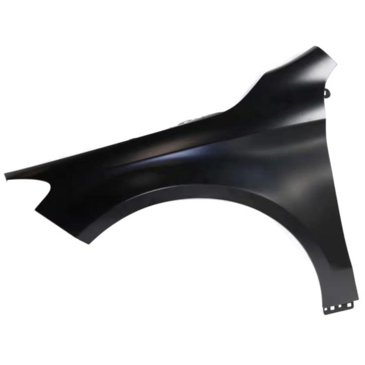 Přední kapota Mercedes-Benz CLA W117