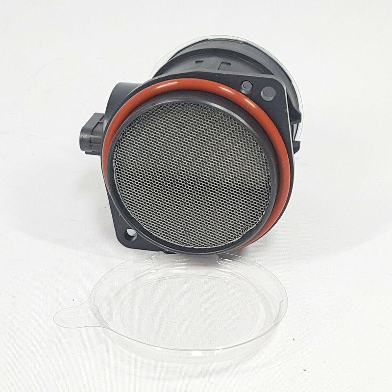 28164-3C100 Высококачественный Датчик массового расхода воздуха MAF 281643C100