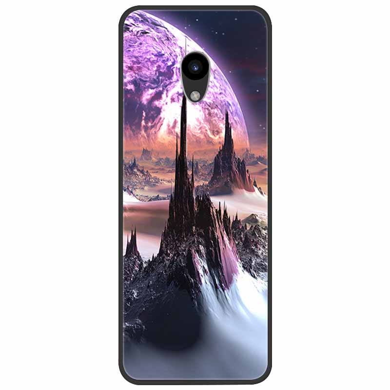 For Xiaomi Qin F21 Pro Case New Fashion Marble Silicon Soft TPU Back Cover For Xiaomi Mi Qin F21 Pro F22 Pro Bumper Phone Cases