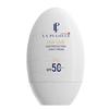 LA PULOVCE - Sun Protection Light Cream SPF 50 PA+++