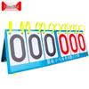 Multi-Sport Flip Scoreboard