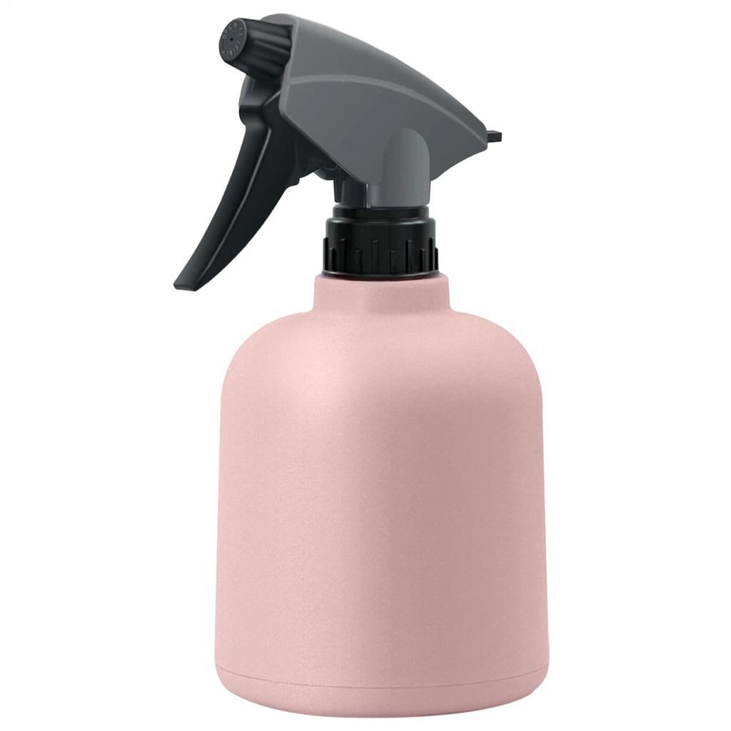 Handdruck Wassersprüher Pflanzen Sprühflasche Verstellbar Auslaufsicher Pflanzen Vernebler Garten Sprüher Desinfektions Sprühflasche