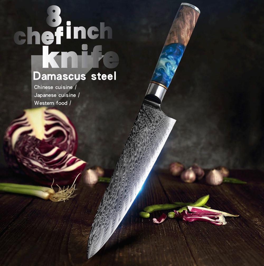 Best Vg10 Kitchen Knives Besto Blog
