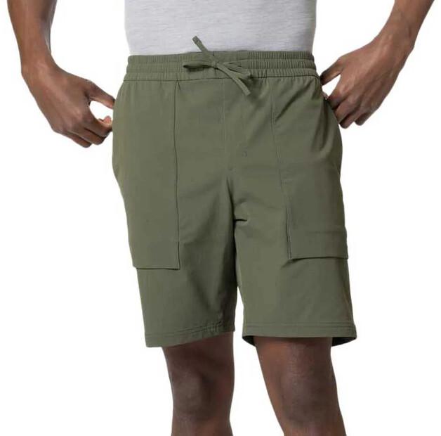 Odlo Shorts Ascent 365