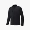 Anta Champion Travel Water-Repellent Men's Shirt Jacket