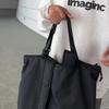 Li Shen Unisex Backpack