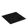 AIM1 KAGERO Gaming Mouse Pad, Balanced Type, Square Size, 500 X 500 X 3.5mm