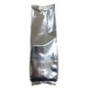 Expiration Date October 2026. Yamashiro Bussan Domestic Matcha 1kg Powder Bulk 100 No Additives Latte Baking Use Practice Economical Large Capacity.
