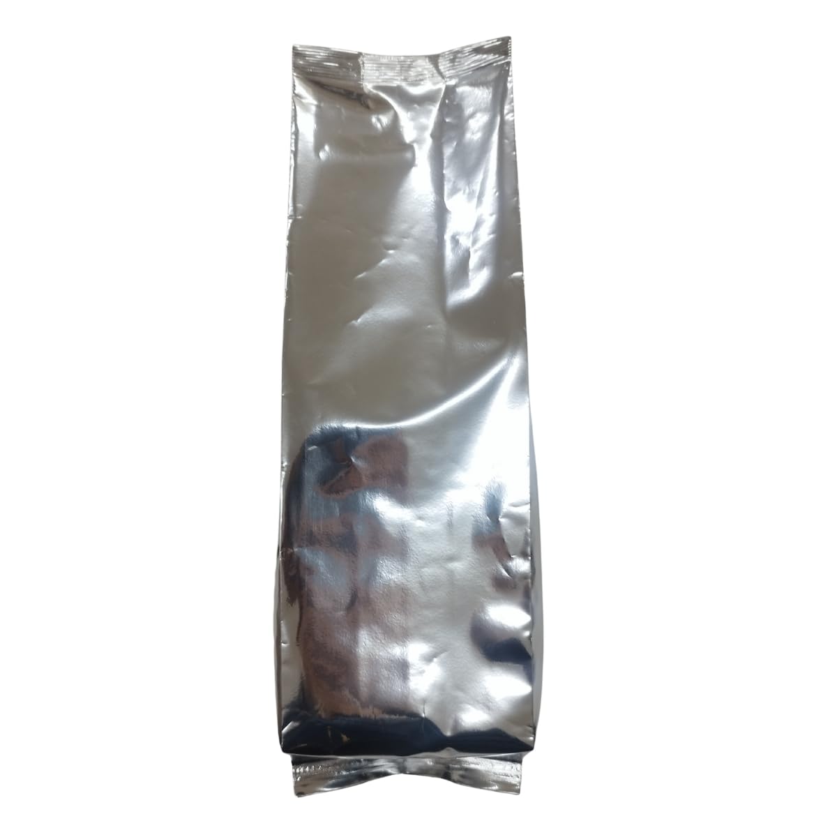 1kg of domestically produced matcha