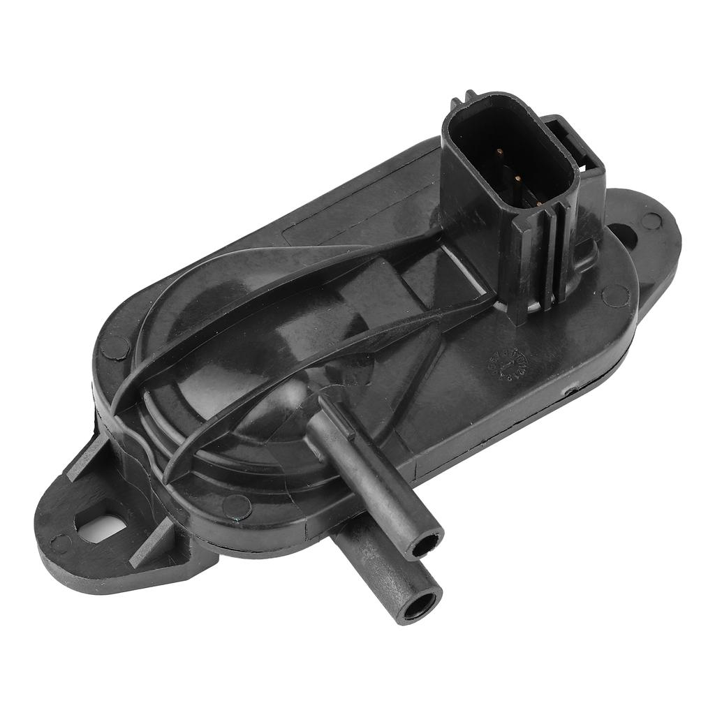 Eksos Differansetrykksensor Innsugstrykksensor 3M5A?5L200?AB Passer for Ford 2004?2012