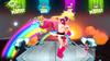 Just Dance 2015