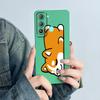 For Tecno Pop 5 LTE Phone Case 5Lte BD4 BD4i BD4a Cover Soft Silicon Cute Cartoon Panda Flower Boys Girls Funda Protective Coque