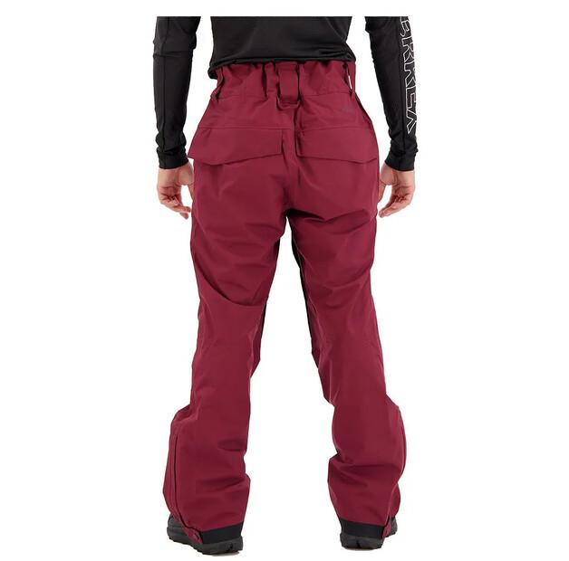 adidas Брюки Xpr 2L N-Insulate