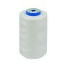 FUJIX Kingspan Spun Sewing Thread No. 60 3000m Roll Col.403 Generation 4823