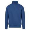 Mens Shannonton Sweatshirt