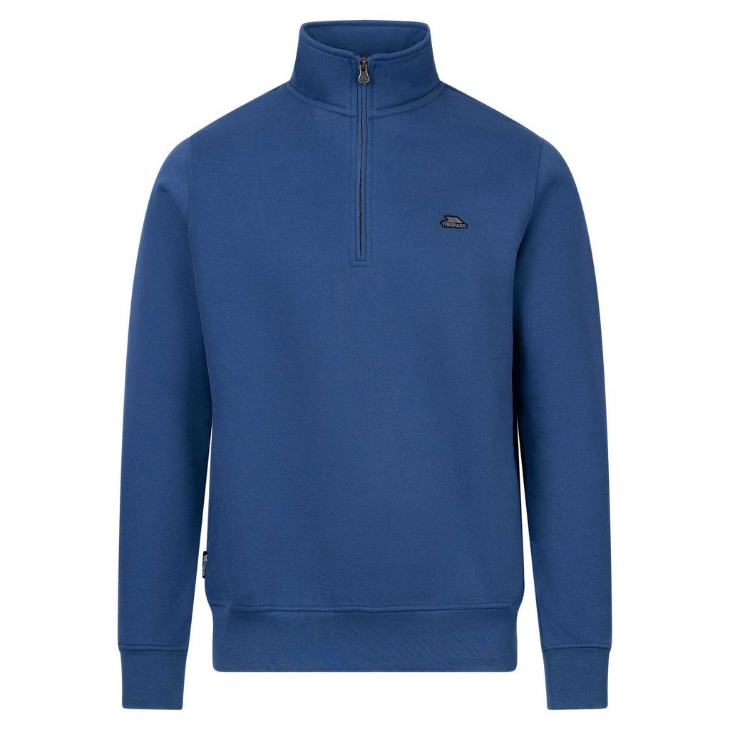 Mens Shannonton Sweatshirt