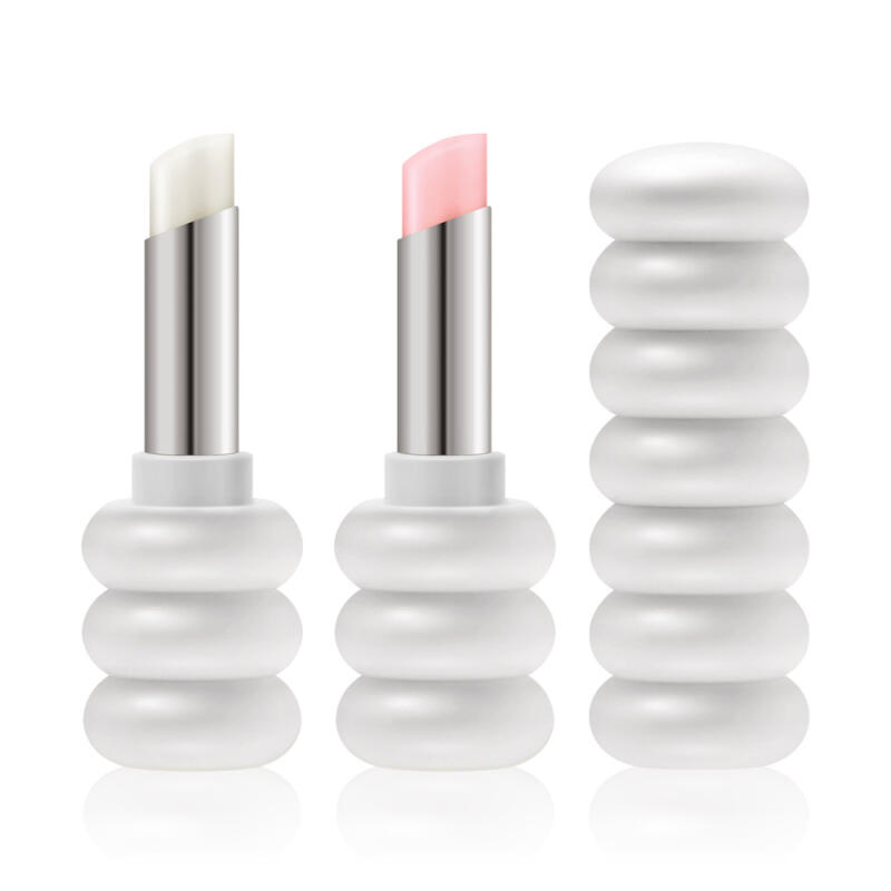 Sulwhasoo Yunjo Lip Balm 3g / Moisturizing Volume Lip Care Balm 000 clear