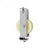 Aokewen Overhead Dual-Use Cable Laying Pulley
