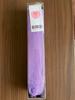 [USED] BTS Folding Umbrella Purple