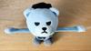[USED] BIGBANG TOP hug KRUNK