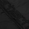 Carhartt WIP Letter Embroidery Color Block Down Vest Men vests Black CHXDNA192004D-BKX
