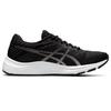 ASICS Gel Flux 6 'Black Purple' Women's 1012A734-009